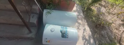 Аристон 2 та рабочий