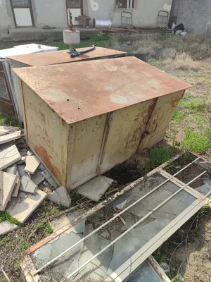 Матор усталари столи заводской ССР 1