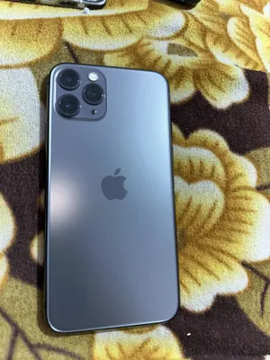 Iphone 11 pro ideal 1