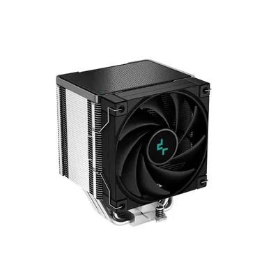 | Deepcool AK500 protsessor sovutgichi 1