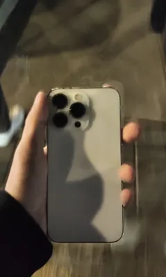 13 Pro sotiladi 1
