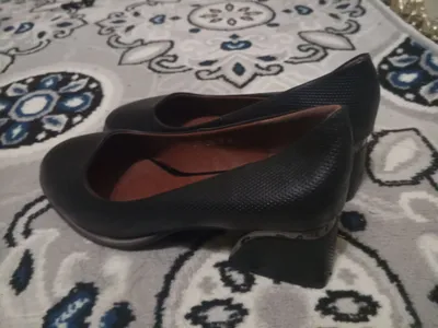ayollar oyoq kiyimi 1