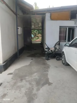 Uchastka 6 sotix 1