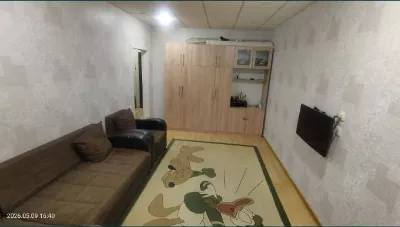 Продажа квартиры, Карасу-3 1