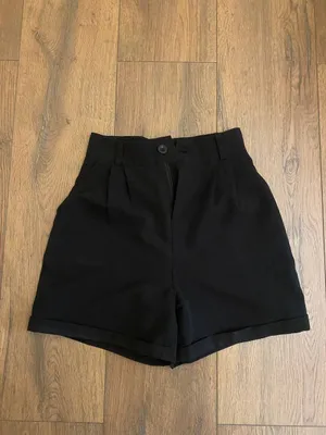 ayollar shortilari
