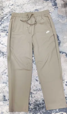 Трико Nike 1