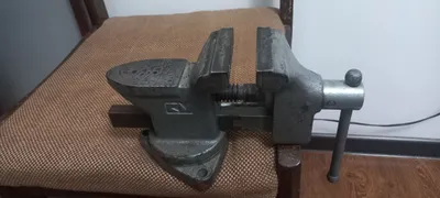 Deyarli yangi sovet tiskilarini sotaman 1