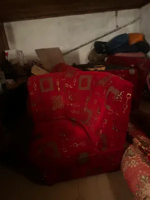Burchak divan to‘plami 1