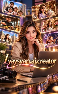 Biznes uchun reklama videolari — chiroyli va noodatiy 1