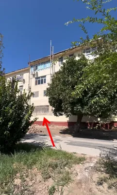 2-комнатная квартира под бизнес 1