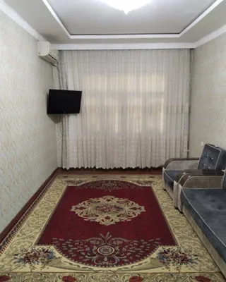 Продажа квартиры, Карасу-1 1