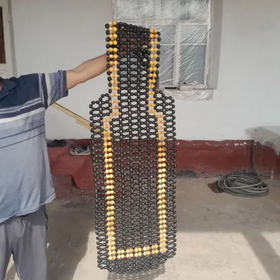 Ventilyator, ko‘zoynak, o‘rindiq g‘ilofi 1