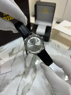 orient soat mexanik 1