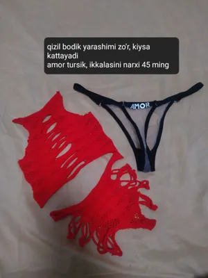 penyuar va mers tursik