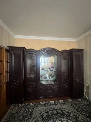 Мало использовалась, обсудим 1