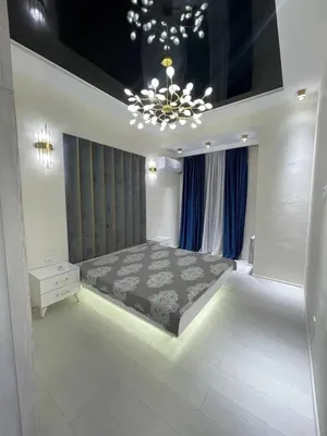 Аренда 3-комн. кв. 61 м² · ID 33081 1