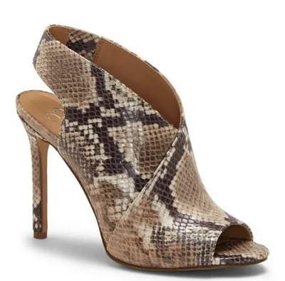 jessica simpson tuflilari 1
