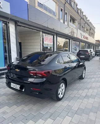 Onix Premier, 6 позиций 1