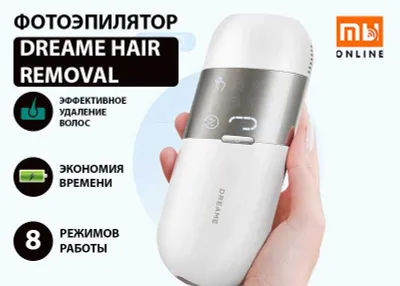 Xiaomi Dreame Vidarte Air Humidifier 4,2 l havo namlagichi, yashil 1
