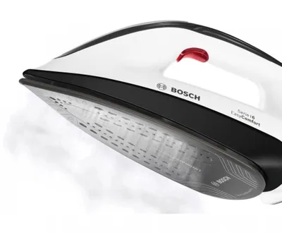 Bosch TDS4070 Serie |4 EasyComfort bug‘ generatori 1