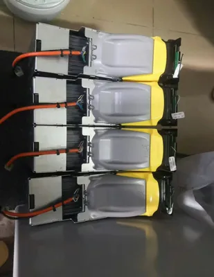 Купюроприёмники MEI NV10USB, Ganius7, TOP, ICT 1
