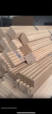 Obklad Mdf (Arzon)