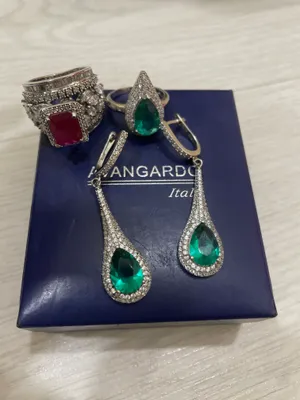 серебро 925proba kumush 1