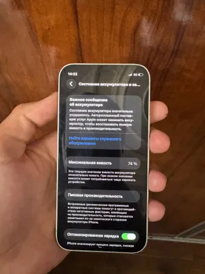 iPhone 12 mini 1