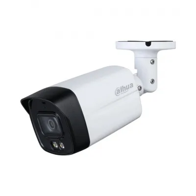 DH-IPC-HFW1439TL1-A-IL
