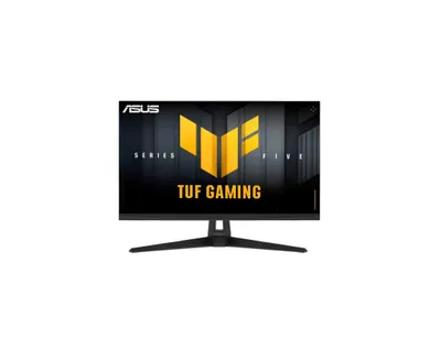 - ASUS TUF Gaming VG27AQM5A 27" QHD IPS 300Hz monitori 1