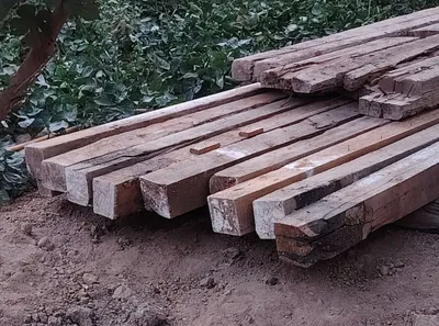 Продаётся болорная доска 1