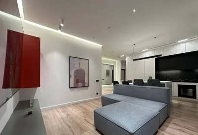 Юнусабад 10-кв • 2 комнаты • 65 м² • 3/7 этаж 1