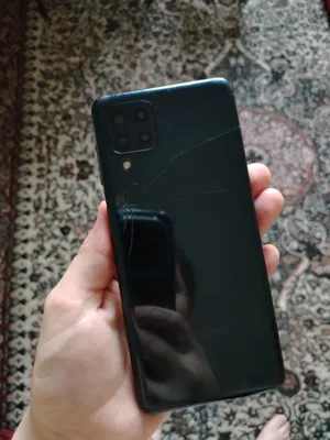samsung M32 1