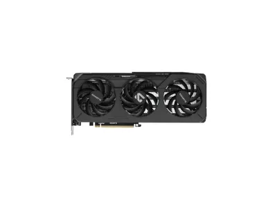 GIGABYTE RTX 5060 Ti GAMING OC videokartasi (8GB GDDR7, 128-bit) 1