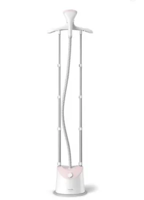 Philips EasyTouch GC485 bug‘li dazmoli 1
