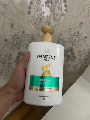 Шампунь Pantene 1 л оригинал