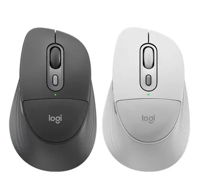 Беспроводная мышь - Logitech Signature Comfort Plus M850L