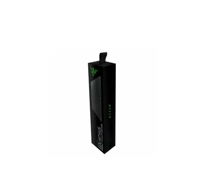 } Игровая поверхность Razer Goliathus Extended Chroma Mercury 1