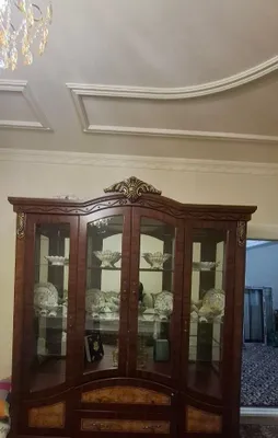 Mebel sotiladi 900.000ming som