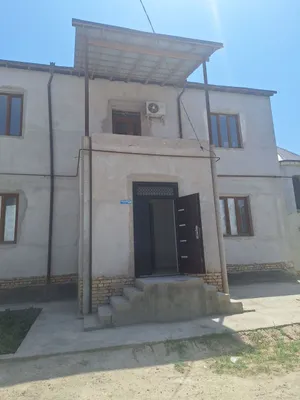 Продаётся частный дом с комфортными условиями для семейного проживания 1