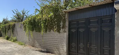 Продаётся готовая дача 1