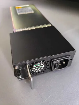 Huawei W2PSA1150 AC PoE quvvat moduli 1