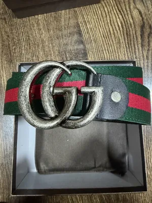 Gucci ремень Уни позиция 1