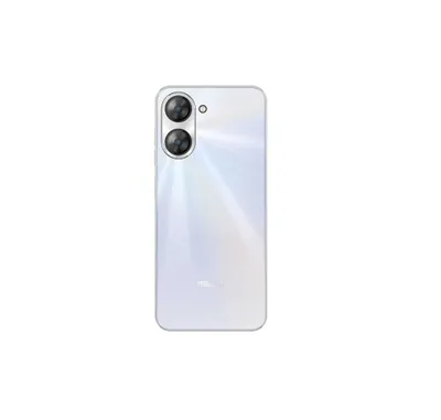 Смартфон Meizu Mblu 21 4+64 White 1