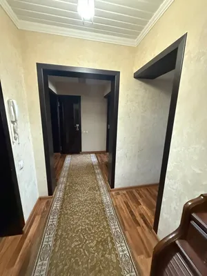 Hamza metrosi yaqinida ijara 1