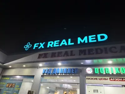 Tashqi va ichki reklama 1