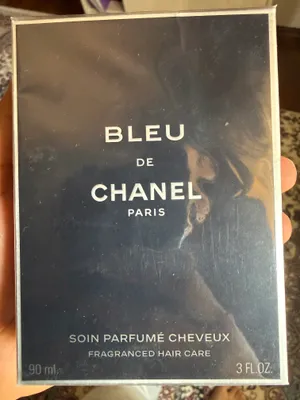 Продается Chanel оригинал