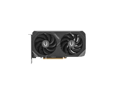 - Видеокарта Zotac GAMING GeForce RTX 5060 Ti Twin Edge 16GB 1