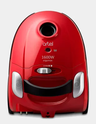 Продаю пылесос Artel обсалютно новый 1