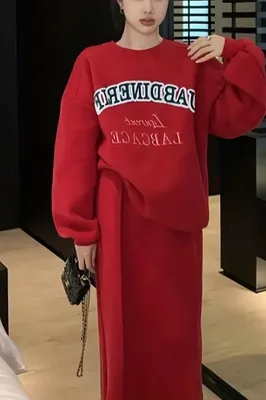 dvoyka